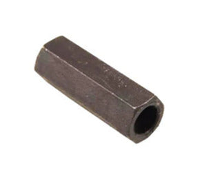 [003] TUERCA LARGA DE CABEZA 8mm M1 | Bortoni Motor Sports