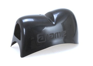 Cubre filtro de aire de lluvia para X30 | Bortoni Motor Sports