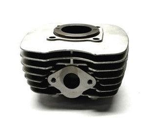 [013A] CILINDRO COMPLETO DE M1 | Bortoni Motor Sports