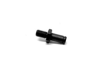 [006] PIN FIJACION INFERIOR CILINDRO 2 uds. M1 | Bortoni Motor Sports