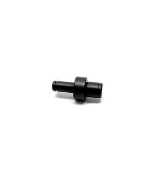 [007] PIN FIJACION SUPERIOR 4 uds. M1 | Bortoni Motor Sports