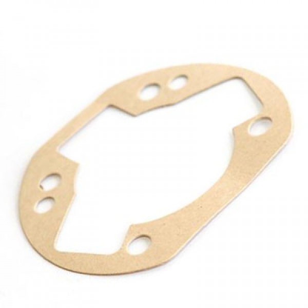 [011] EMPAQUE DE CILINDRO 4/10 0.40 X30 | Bortoni Motor Sports