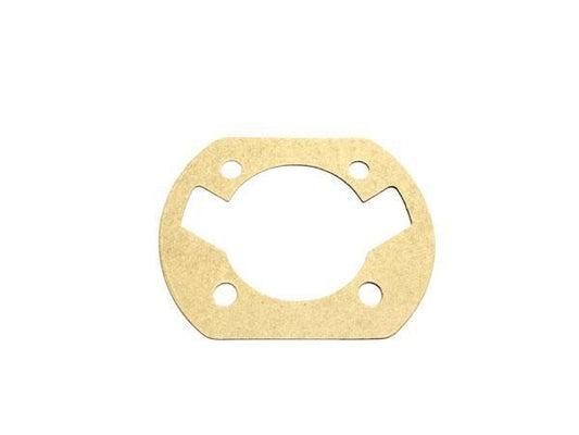 [011] EMPAQUE DE CILINDRO 4/10 M1 MS | Bortoni Motor Sports