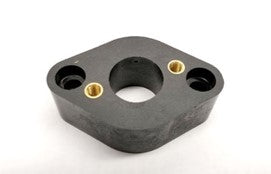 [197] ESPACIADOR DE CARBURADOR 21/19,5 22mm M1 | Bortoni Motor Sports