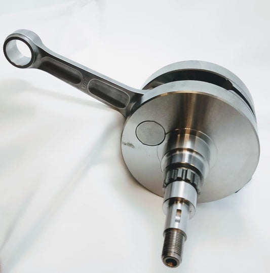 [083A] CIGUENAL COMPLETO X30 2021 X30 | Bortoni Motor Sports