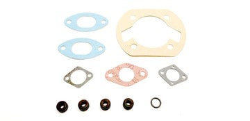 [146] KIT DE EMPAQUES DE MOTOR M1 | Bortoni Motor Sports
