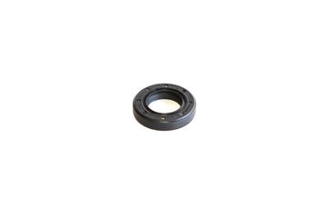 [028] RETEN DE CIGUENAL TCWJ 20x35x7 M1 MS | Bortoni Motor Sports