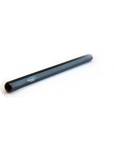 [2] Varilla de direccion hexagonal 230mm | Bortoni Motor Sports