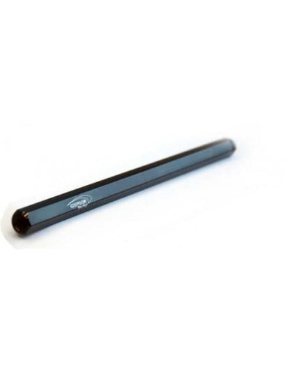 [2] Varilla de direccion hexagonal 240mm | Bortoni Motor Sports