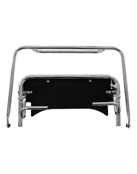 [12] Kit de extension de chasis NA2/NA3 | Bortoni Motor Sports