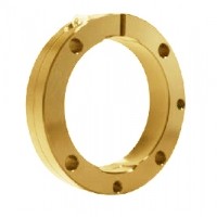 [14] Anillo de eje 50-80 MG M8 hibrido | Bortoni Motor Sports