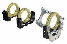 [] Anillo de eje 50 adj. sistema 4 oro | Bortoni Motor Sports