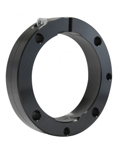 [13] Anillo de eje 50 4F hibrido sin rosca | Bortoni Motor Sports