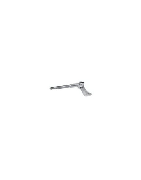 [2] Spindel mini MK1 D 8-17 IZQ completa | Bortoni Motor Sports