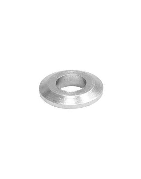 [7] Separador de spindel 8-28x3 liso 8.17 | Bortoni Motor Sports