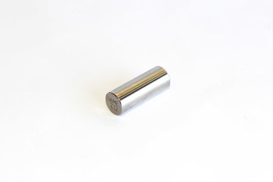 [J]Casillero M5x12 mm punta conica OTK | Bortoni Motor Sports