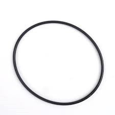 [007] ORING DE CABEZA / KZ SSE | Bortoni Motor Sports