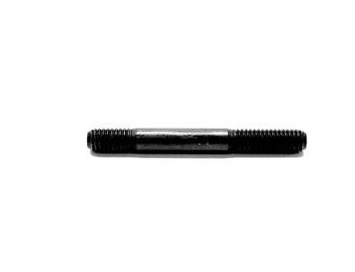 [198] BIRLO DE HEADER M6x49,5 MS | Bortoni Motor Sports