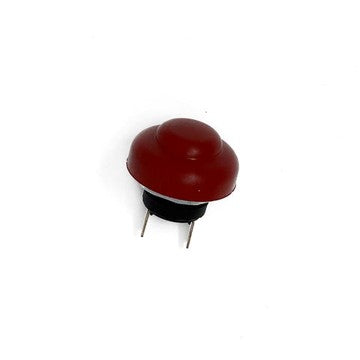 [305] BOTON DE STOP MS X30 MS | Bortoni Motor Sports