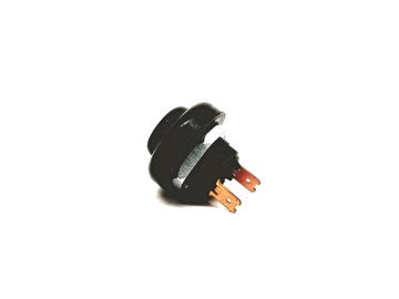 [304] BOTON DE ENCENDIDO MS X30 MS | Bortoni Motor Sports