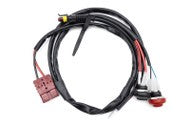 [299] ARNES NUEVO MODELO. MX X30 | Bortoni Motor Sports