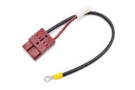 [298] CABLE MOTOR MS X30 | Bortoni Motor Sports