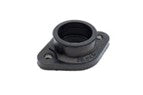 [177] Colector cuello del carburador SSE | Bortoni Motor Sports