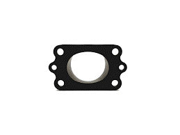 [013] RESTRICTOR LENGUETAS. KZ SSE | Bortoni Motor Sports