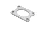 [011] Espaciador de header 5mm SSE | Bortoni Motor Sports