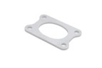 [011] Espaciador de header 3mm SSE | Bortoni Motor Sports