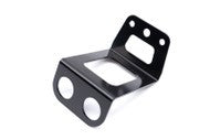 [303] BOTONERA NUEVA VERSION MS X30 | Bortoni Motor Sports