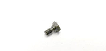 [255] TORNILLO FIJACION TRINQUETE M1 | Bortoni Motor Sports