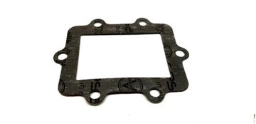 [176] EMPAQUE BASE PIRAMIDE KZ SSE | Bortoni Motor Sports
