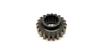 [403] SPROCKET DE TRANSMISION PRIMARIA SSE | Bortoni Motor Sports