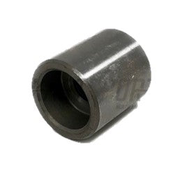 [078] SOPORTE DE TAMBOR DE CAMBIO SSE | Bortoni Motor Sports