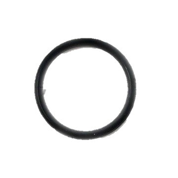 [619] ORING DE EJE SECUNDARIO 2075 NBR 70 SSE | Bortoni Motor Sports