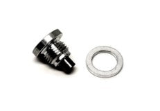 [091] TAPON MAGNETICO TCEM M10x1 SSE | Bortoni Motor Sports