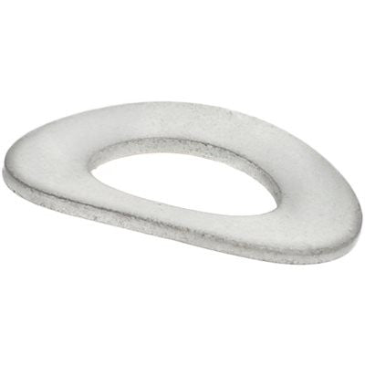 [L]Arandela elástica diametro 6 mm | Bortoni Motor Sports