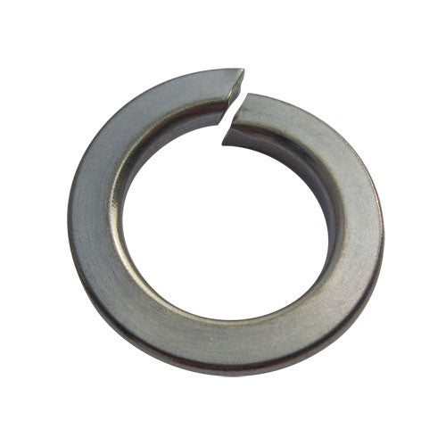 [P]Arandela elástica diametro 8 mm | Bortoni Motor Sports