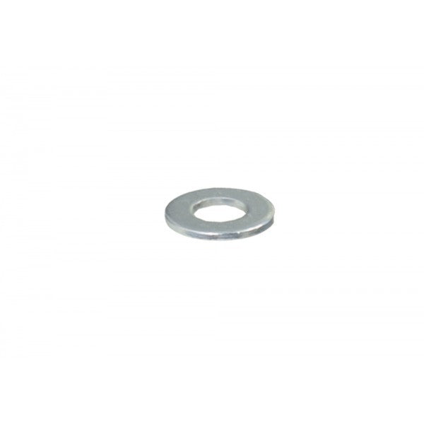 [T]Guasa diametro 10x20x2 mm OTK | Bortoni Motor Sports