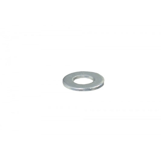 [T]Guasa diametro 10x20x2 mm OTK | Bortoni Motor Sports