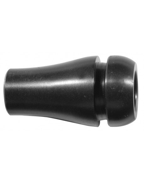 [8] Mango de palanca de cambios | Bortoni Motor Sports