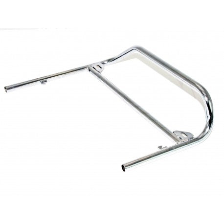[5] Herraje para ponton lateral IZQ NA3 | Bortoni Motor Sports