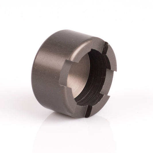 [11] Piston de Caliper de freno trasero V08 | Bortoni Motor Sports