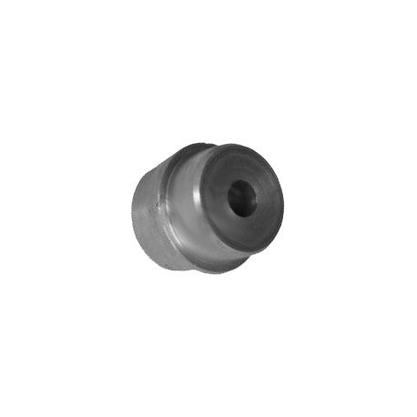[] Casquillo interior diametro 25 diametro 30 ponton trasero | Bortoni Motor Sports