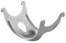 [4] Canastilla de pipa simple | Bortoni Motor Sports