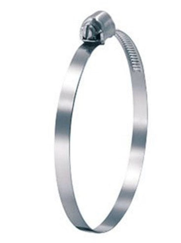 [221] ABRAZADERA FILTRO DE AIRE RS 7-58-69mm M1 | Bortoni Motor Sports