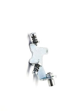 [55] SOPORTE DE CABLES | Bortoni Motor Sports