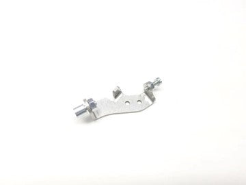 [34] KIT DE SOPORTE DE CABLES SSE | Bortoni Motor Sports
