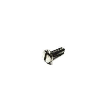 [20] TORNILLO DE RETENCION DE LA TAPA DE CARBURADOR MS SSE | Bortoni Motor Sports